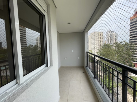 Imagem Imóvel com 3 Quartos à Venda, 70 m² em Vila Suzana - São Paulo Imagem Imóvel com 3 Quartos à Venda, 70 m² em Vila Suzana - São Paulo