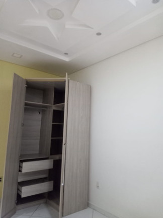 Imagem Apartamento com 2 Quartos para Alugar, 67 m² em Vila Mirante - São Paulo Imagem Apartamento com 2 Quartos para Alugar, 67 m² em Vila Mirante - São Paulo