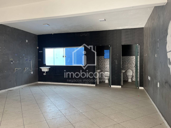 Imagem Ponto Comercial para Alugar, 92 m² em Brasil - Vitória Da Conquista Imagem Ponto Comercial para Alugar, 92 m² em Brasil - Vitória Da Conquista