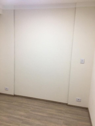 Imagem Apartamento com 3 Quartos para Alugar, 73 m² em Jardim - Santo André Imagem Apartamento com 3 Quartos para Alugar, 73 m² em Jardim - Santo André