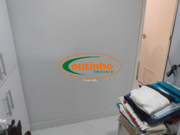 Imagem Apartamento com 1 Quarto à Venda, 67 m² em Tijuca - Rio De Janeiro Imagem Apartamento com 1 Quarto à Venda, 67 m² em Tijuca - Rio De Janeiro