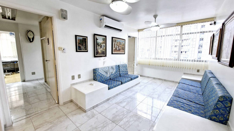 Imagem Sala Comercial à Venda, 76 m² em Consolação - São Paulo Imagem Sala Comercial à Venda, 76 m² em Consolação - São Paulo