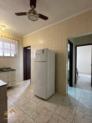 Imagem Imóvel com 1 Quarto à Venda, 47 m² em Tupi - Praia Grande Imagem Imóvel com 1 Quarto à Venda, 47 m² em Tupi - Praia Grande