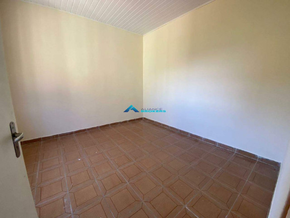 Imagem Casa com 2 Quartos à Venda, 183 m² em Anhangabaú - Jundiaí Imagem Casa com 2 Quartos à Venda, 183 m² em Anhangabaú - Jundiaí