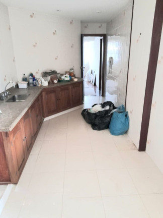 Imagem Imóvel com 3 Quartos à Venda, 170 m² em Agriões - Teresópolis Imagem Imóvel com 3 Quartos à Venda, 170 m² em Agriões - Teresópolis