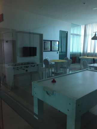 Imagem Apartamento com 3 Quartos à Venda, 130 m² em Meia Praia - Itapema Imagem Apartamento com 3 Quartos à Venda, 130 m² em Meia Praia - Itapema