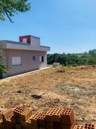 Imagem Terreno à Venda, em Residencial Vitiello - Boituva Imagem Terreno à Venda, em Residencial Vitiello - Boituva