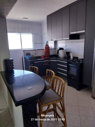 Imagem Apartamento com 1 Quarto à Venda, 65 m² Imagem Apartamento com 1 Quarto à Venda, 65 m²