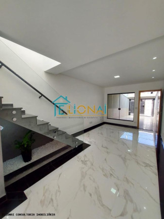 Imagem Sobrado com 3 Quartos à Venda, 125 m² em Vila Granada - São Paulo Imagem Sobrado com 3 Quartos à Venda, 125 m² em Vila Granada - São Paulo