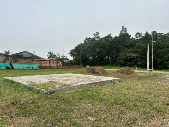 Imagem Terreno à Venda, 325 m² em Salinas - Balneário Barra Do Sul Imagem Terreno à Venda, 325 m² em Salinas - Balneário Barra Do Sul
