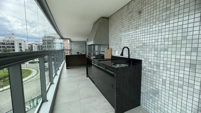 Imagem Apartamento com 2 Quartos para Temporada, 87 m² em Riviera De São Lourenço - Bertioga Imagem Apartamento com 2 Quartos para Temporada, 87 m² em Riviera De São Lourenço - Bertioga