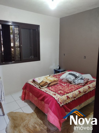 Imagem Imóvel com 3 Quartos à Venda, 159 m² em Pousada Da Neve - Nova Petrópolis