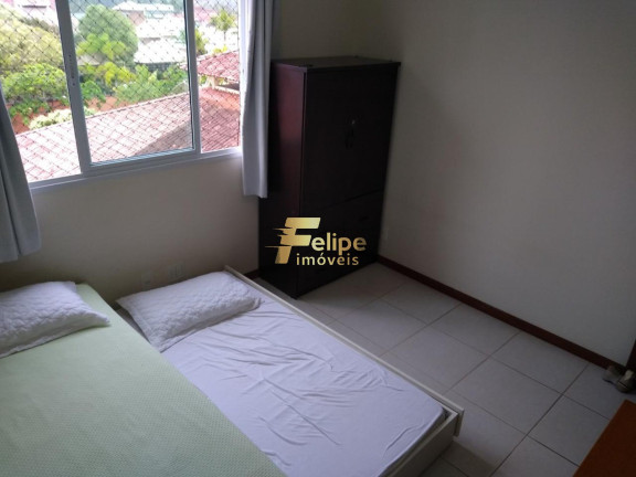 Imagem Imóvel com 3 Quartos à Venda, 117 m² em Enseada Azul - Guarapari