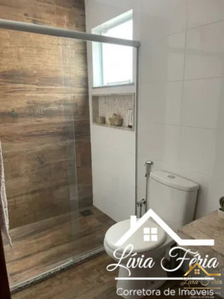 Imagem Apartamento com 2 Quartos à Venda, 80 m² em Alphaville - Campos Dos Goytacazes Imagem Apartamento com 2 Quartos à Venda, 80 m² em Alphaville - Campos Dos Goytacazes