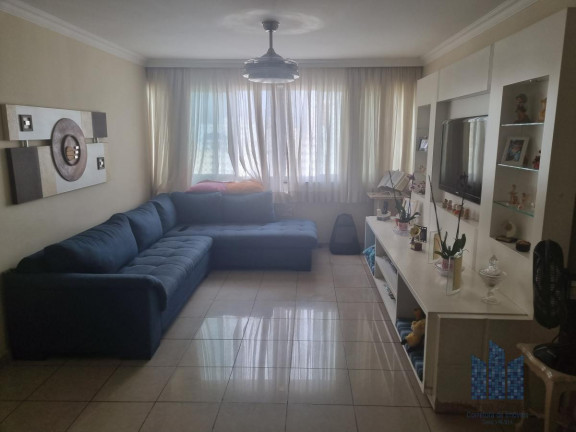 Imagem Apartamento com 3 Quartos à Venda, 127 m² em Vila Mariana - São Paulo Imagem Apartamento com 3 Quartos à Venda, 127 m² em Vila Mariana - São Paulo