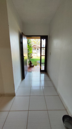 Imagem Imóvel com 3 Quartos à Venda, em Campo Duna - Imbituba Imagem Imóvel com 3 Quartos à Venda, em Campo Duna - Imbituba