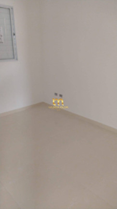 Imagem Casa com 2 Quartos à Venda,  em Ribeirópolis - Praia Grande