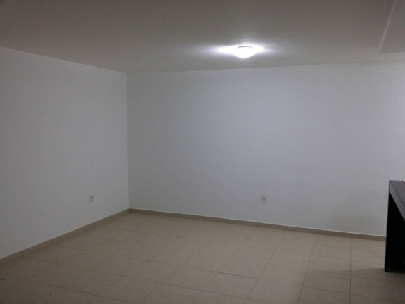 Imagem Apartamento com 2 Quartos à Venda, 75 m² em Parque Leopoldina - Campos Dos Goytacazes Imagem Apartamento com 2 Quartos à Venda, 75 m² em Parque Leopoldina - Campos Dos Goytacazes