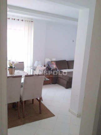 Imagem Apartamento com 1 Quarto à Venda, 139 m² em Centro - Balneario Camboriu Imagem Apartamento com 1 Quarto à Venda, 139 m² em Centro - Balneario Camboriu