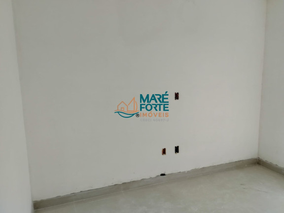 Imagem Apartamento com 2 Quartos à Venda, 83 m² em Toninhas - Ubatuba Imagem Apartamento com 2 Quartos à Venda, 83 m² em Toninhas - Ubatuba