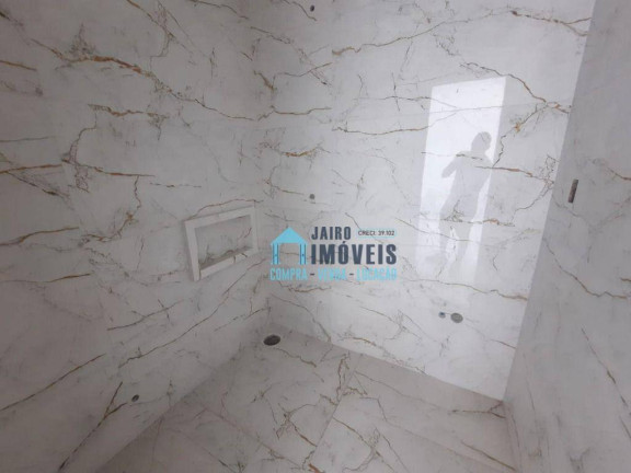 Imagem Casa com 2 Quartos à Venda, 68 m² em Nova Tramandaí - Tramandaí Imagem Casa com 2 Quartos à Venda, 68 m² em Nova Tramandaí - Tramandaí