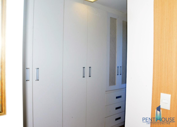 Imagem Apartamento com 3 Quartos à Venda, 420 m² em Centro - Balneário Camboriú Imagem Apartamento com 3 Quartos à Venda, 420 m² em Centro - Balneário Camboriú