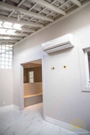 Imagem Casa com 3 Quartos à Venda, 120 m² em Jardim Flor Do Campo - Guarulhos