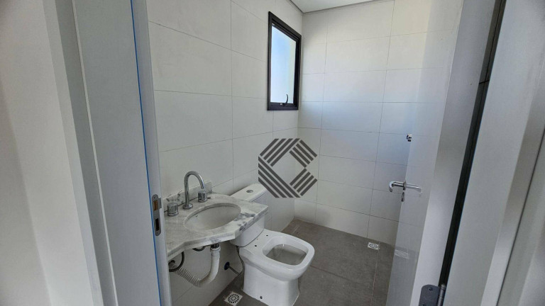 Imagem Apartamento com 2 Quartos à Venda, 69 m² em Jardim Eltonville - Sorocaba Imagem Apartamento com 2 Quartos à Venda, 69 m² em Jardim Eltonville - Sorocaba