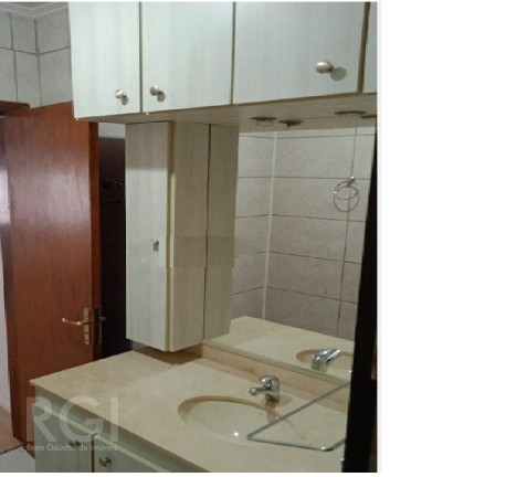 Imagem Apartamento com 3 Quartos à Venda, 110 m² em Cidade Baixa - Porto Alegre Imagem Apartamento com 3 Quartos à Venda, 110 m² em Cidade Baixa - Porto Alegre
