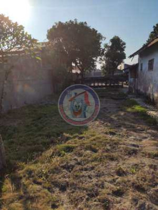 Imagem Terreno à Venda, 660 m² em Jussara - Mongaguá Imagem Terreno à Venda, 660 m² em Jussara - Mongaguá
