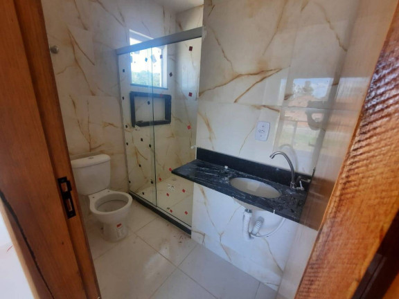 Imagem Casa com 2 Quartos à Venda, 80 m² em Barroco (itaipuaçu) - Maricá