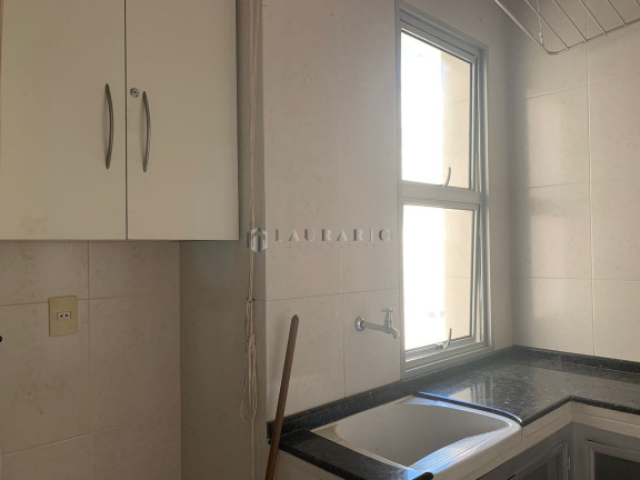 Imagem Apartamento com 3 Quartos à Venda, 182 m² em Copacabana - Rio De Janeiro