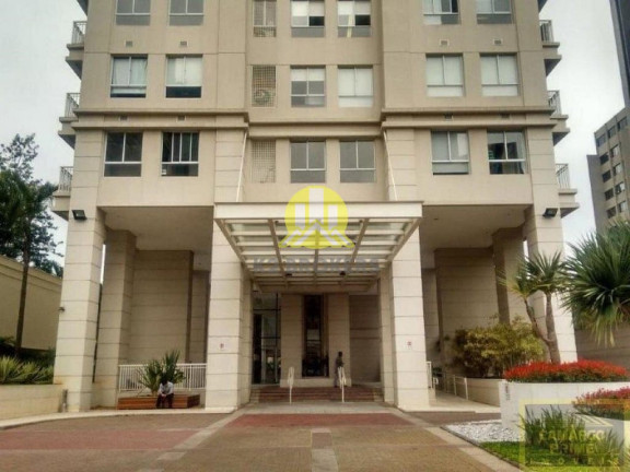Imagem Sala Comercial à Venda, 483 m² em Pinheiros - São Paulo Imagem Sala Comercial à Venda, 483 m² em Pinheiros - São Paulo