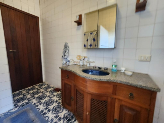 Imagem Casa com 4 Quartos à Venda, 192 m² em Quinta Da Barra - Teresópolis Imagem Casa com 4 Quartos à Venda, 192 m² em Quinta Da Barra - Teresópolis