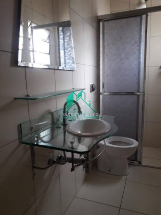 Imagem Apartamento com 2 Quartos à Venda, 95 m² em Centro - Osasco