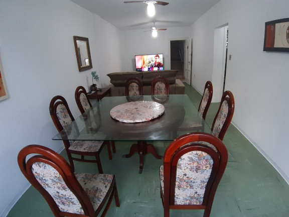 Imagem Apartamento com 2 Quartos à Venda, 90 m² em Pitangueiras - Guarujá Imagem Apartamento com 2 Quartos à Venda, 90 m² em Pitangueiras - Guarujá