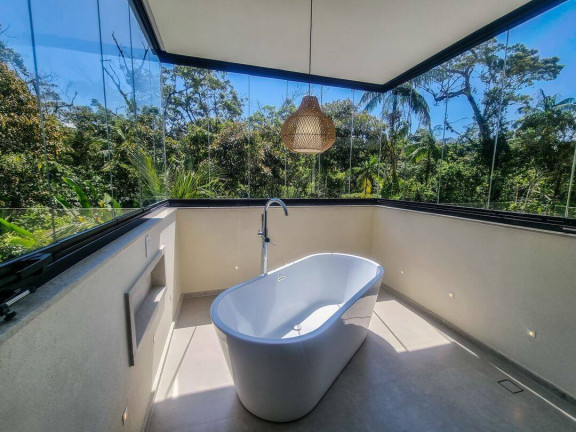 Imagem Casa com 4 Quartos à Venda, 355 m² em Riviera De São Lourenço - Bertioga Imagem Casa com 4 Quartos à Venda, 355 m² em Riviera De São Lourenço - Bertioga
