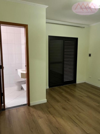 Imagem Sobrado com 2 Quartos à Venda, 87 m² em Jardim Rina - Santo André Imagem Sobrado com 2 Quartos à Venda, 87 m² em Jardim Rina - Santo André