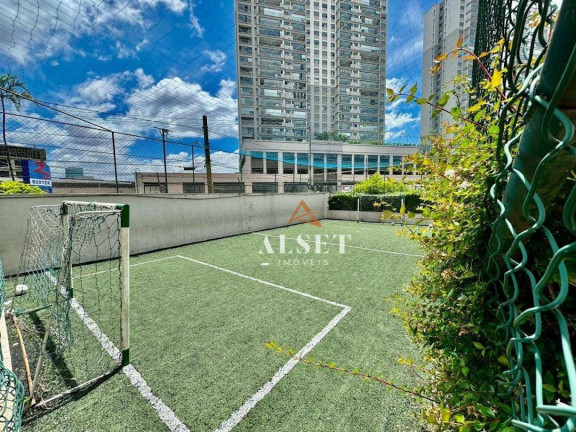 Imagem Apartamento com 3 Quartos à Venda, 99 m² em Tatuapé - São Paulo Imagem Apartamento com 3 Quartos à Venda, 99 m² em Tatuapé - São Paulo