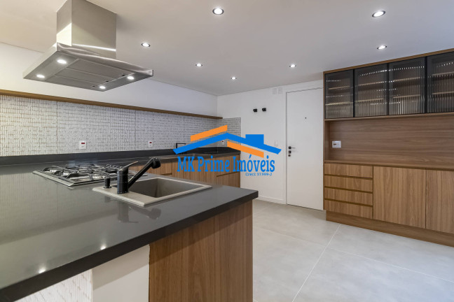 Imagem Apartamento com 3 Quartos à Venda, 220 m² em Cerqueira César - São Paulo Imagem Apartamento com 3 Quartos à Venda, 220 m² em Cerqueira César - São Paulo