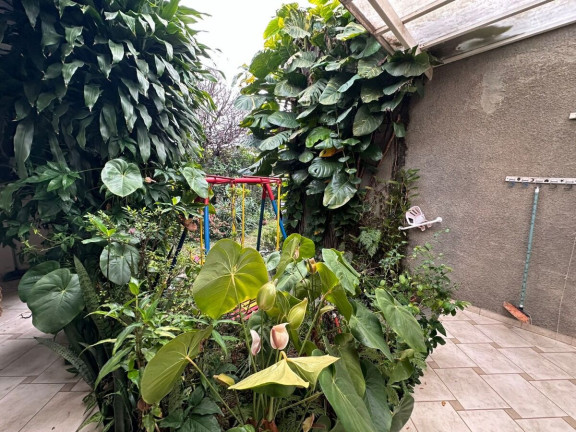 Imagem Casa com 3 Quartos à Venda, 274 m² em Vila Carrão - São Paulo Imagem Casa com 3 Quartos à Venda, 274 m² em Vila Carrão - São Paulo