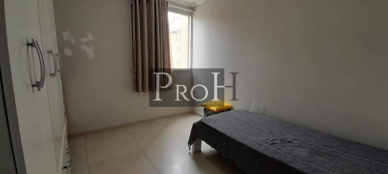 Imagem Apartamento com 3 Quartos à Venda, 86 m² em Ipiranga - São Paulo Imagem Apartamento com 3 Quartos à Venda, 86 m² em Ipiranga - São Paulo