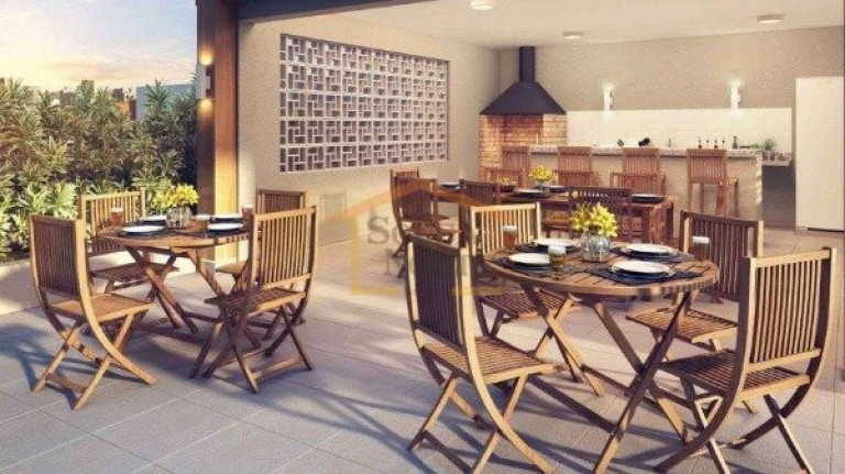 Imagem Apartamento com 2 Quartos à Venda, 42 m² em Vila Nova Cachoeirinha - São Paulo Imagem Apartamento com 2 Quartos à Venda, 42 m² em Vila Nova Cachoeirinha - São Paulo