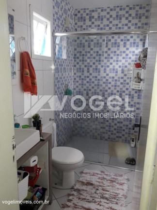 Imagem Casa com 5 Quartos à Venda, 256 m² em Duque De Caxias - Sao Leopoldo Imagem Casa com 5 Quartos à Venda, 256 m² em Duque De Caxias - Sao Leopoldo