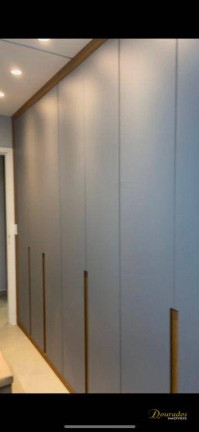 Imagem Apartamento com 3 Quartos à Venda, 120 m² em Canto Do Forte - Praia Grande Imagem Apartamento com 3 Quartos à Venda, 120 m² em Canto Do Forte - Praia Grande