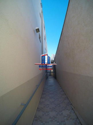 Imagem Apartamento com 2 Quartos à Venda, 96 m² em Boa Vista - São José Do Rio Preto Imagem Apartamento com 2 Quartos à Venda, 96 m² em Boa Vista - São José Do Rio Preto