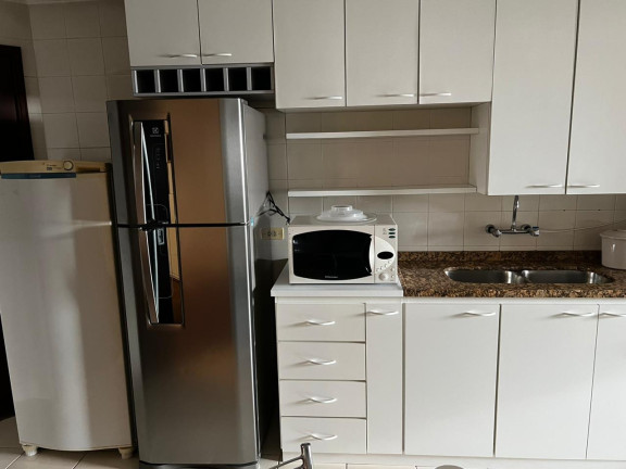 Imagem Apartamento à Venda, 178 m² em Champagnat - Curitiba Imagem Apartamento à Venda, 178 m² em Champagnat - Curitiba
