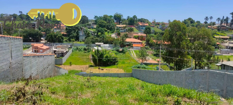 Imagem Terreno à Venda, 1.120 m² em Jardim Centenário - Atibaia Imagem Terreno à Venda, 1.120 m² em Jardim Centenário - Atibaia