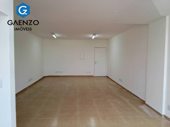 Imagem Sala Comercial à Venda, 48 m² em Alphaville Industrial - Barueri Imagem Sala Comercial à Venda, 48 m² em Alphaville Industrial - Barueri