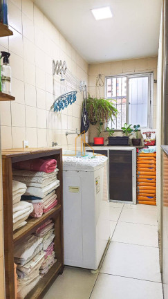 Imagem Apartamento com 2 Quartos para Alugar, em Centro - Campos Dos Goytacazes Imagem Apartamento com 2 Quartos para Alugar, em Centro - Campos Dos Goytacazes